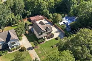 1211 Kingston Ridge Rd, Cary, NC 27511 - Photo 52