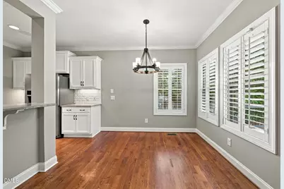 1211 Kingston Ridge Road, Cary, NC 27511 - Photo 14