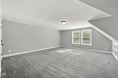 1211 Kingston Ridge Road, Cary, NC 27511 - Photo 34