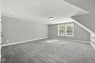 1211 Kingston Ridge Rd, Cary, NC 27511 - Photo 34