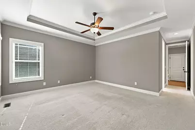 1211 Kingston Ridge Road, Cary, NC 27511 - Photo 28