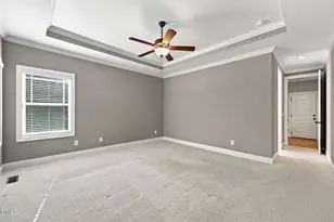 1211 Kingston Ridge Rd, Cary, NC 27511 - Photo 28