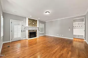 1211 Kingston Ridge Rd, Cary, NC 27511 - Photo 18