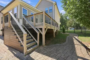 1211 Kingston Ridge Rd, Cary, NC 27511 - Photo 40