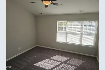 106 Shelter Haven Drive, Apex, NC 27502 - Photo 14