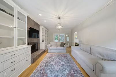 8320 Harps Mill Road, Raleigh, NC 27615 - Photo 12