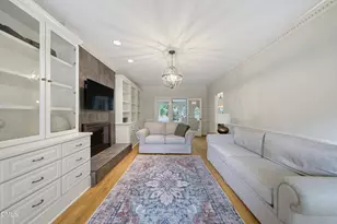 8320 Harps Mill Rd, Raleigh, NC 27615 - Photo 12