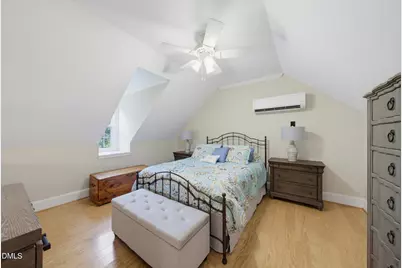 8320 Harps Mill Road, Raleigh, NC 27615 - Photo 34