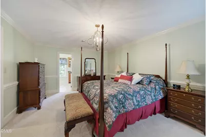 8320 Harps Mill Road, Raleigh, NC 27615 - Photo 22