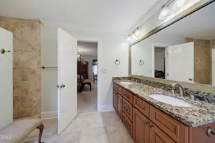 8320 Harps Mill Rd, Raleigh, NC 27615 - Photo 24