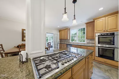 8320 Harps Mill Road, Raleigh, NC 27615 - Photo 16