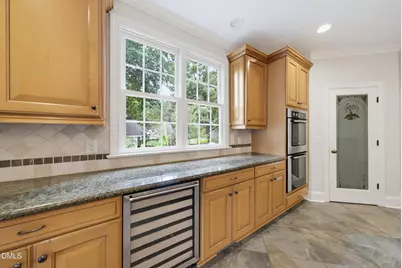 8320 Harps Mill Road, Raleigh, NC 27615 - Photo 18