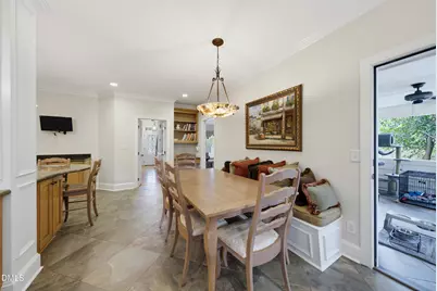 8320 Harps Mill Road, Raleigh, NC 27615 - Photo 20