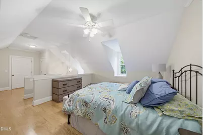 8320 Harps Mill Road, Raleigh, NC 27615 - Photo 32