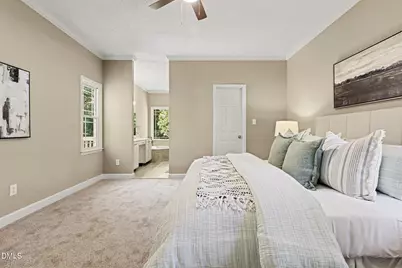 308 Boltstone Court, Cary, NC 27513 - Photo 18