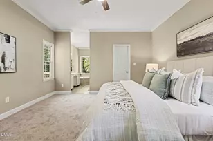 308 Boltstone Ct, Cary, NC 27513 - Photo 18