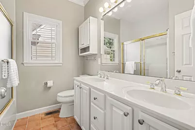 308 Boltstone Court, Cary, NC 27513 - Photo 24