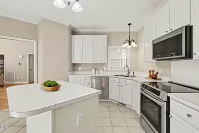 308 Boltstone Court, Cary, NC 27513 - Photo 10