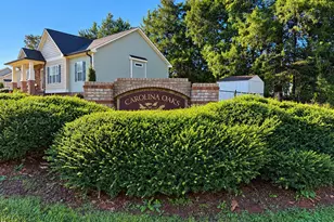 602 Aspenwood Dr, Graham, NC 27253 - Photo 1