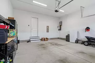 1740 Deacon Fls Wy, Wendell, NC 27591 - Photo 18
