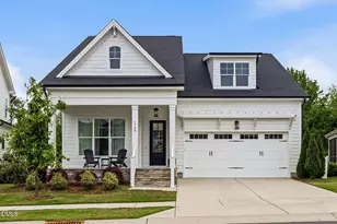 1740 Deacon Fls Wy, Wendell, NC 27591 - Photo 1