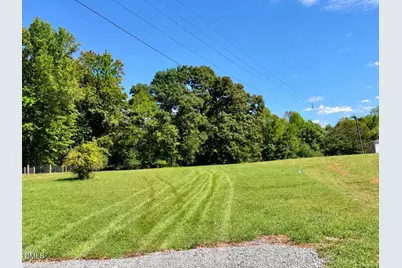 3.97 Acres Woodsdale Road, Roxboro, NC 27573 - Photo 1