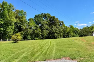 3 97 Acres Woodsdale Rd, Roxboro, NC 27573 - Photo 1