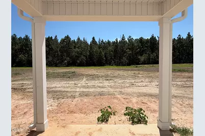 347 Thorntons Creek Drive, Erwin, NC 28339 - Photo 12