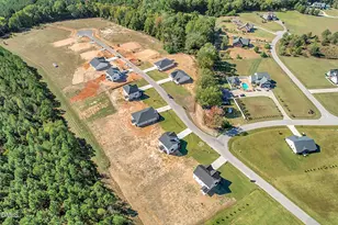 347 Thorntons Creek Dr, Erwin, NC 28339 - Photo 42