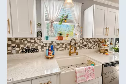3613 Enduring Freedom Drive, Raleigh, NC 27610 - Photo 10