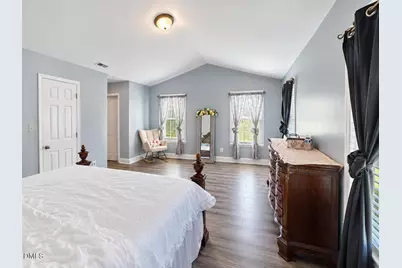 3613 Enduring Freedom Drive, Raleigh, NC 27610 - Photo 16