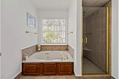 445 Van Thomas Drive, Raleigh, NC 27615 - Photo 28