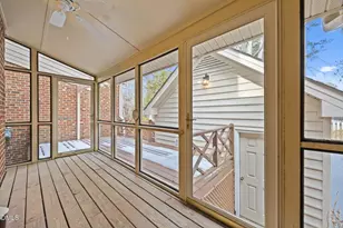 445 Van Thomas Dr, Raleigh, NC 27615 - Photo 34