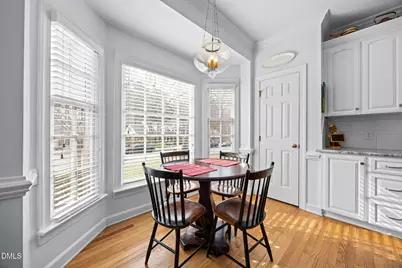 445 Van Thomas Drive, Raleigh, NC 27615 - Photo 12