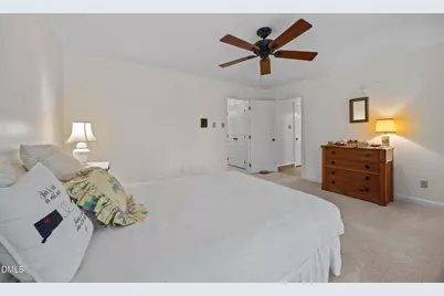 445 Van Thomas Drive, Raleigh, NC 27615 - Photo 26