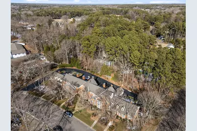 445 Van Thomas Drive, Raleigh, NC 27615 - Photo 44