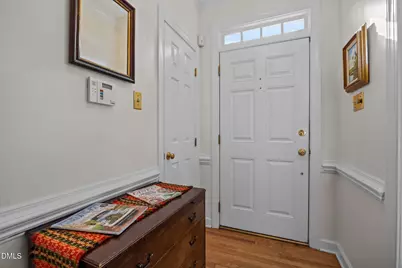 445 Van Thomas Drive, Raleigh, NC 27615 - Photo 6