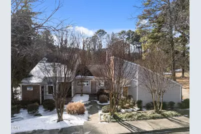 445 Van Thomas Drive, Raleigh, NC 27615 - Photo 38
