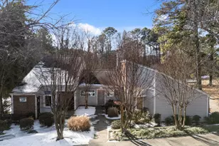 445 Van Thomas Dr, Raleigh, NC 27615 - Photo 38