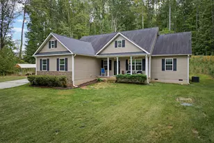 4 Joanna Ct, Bahama, NC 27503 - Photo 42