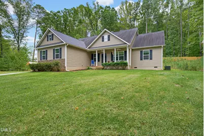 4 Joanna Court, Bahama, NC 27503 - Photo 52