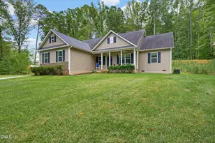 4 Joanna Ct, Bahama, NC 27503 - Photo 52
