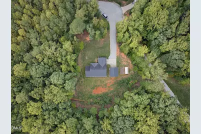 4 Joanna Court, Bahama, NC 27503 - Photo 50