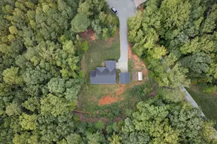 4 Joanna Ct, Bahama, NC 27503 - Photo 50