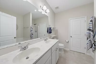 4 Joanna Court, Bahama, NC 27503 - Photo 24