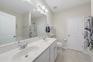 4 Joanna Ct, Bahama, NC 27503 - Photo 24