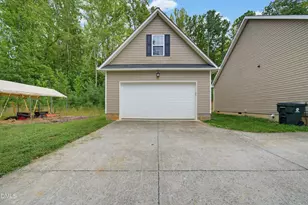 4 Joanna Ct, Bahama, NC 27503 - Photo 34