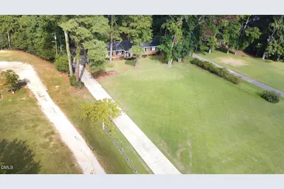 7024 S Old Carriage Road, Rocky Mount, NC 27803 - Photo 60