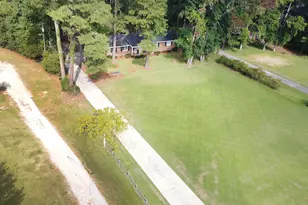 7024 S Old Carriage Rd, Rocky Mount, NC 27803 - Photo 60