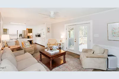 7024 S Old Carriage Road, Rocky Mount, NC 27803 - Photo 44